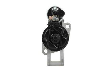 Bosch Reman Starter Volkswagen 1.7 kw 0001123015R