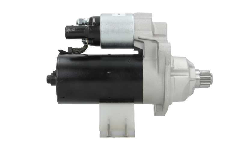 Bosch Reman Starter Volkswagen 1.7 kw 0001123015R