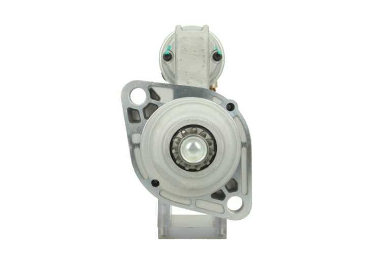 PlusLine Original Starter Motor for Volkswagen 2.0 kw TS18E3+