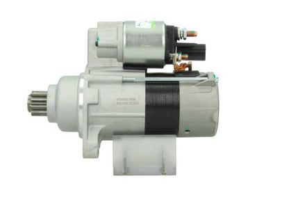 PlusLine Original Starter Motor for Volkswagen 2.0 kw TS18E3+