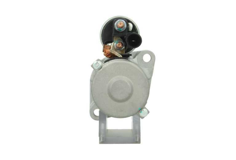 PlusLine Original Starter Motor for Volkswagen 2.0 kw TS18E3+