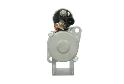 PlusLine Original Starter Motor for Volkswagen 2.0 kw TS18E3+