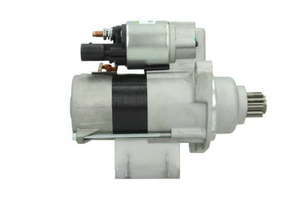 PlusLine Original Starter Motor for Volkswagen 2.0 kw TS18E3+