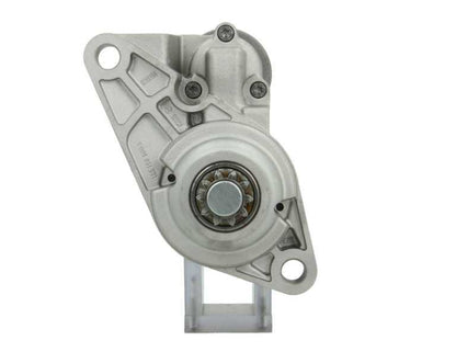 Bosch Reman Starter Motor for Volkswagen 0.9 kw 0001120400R