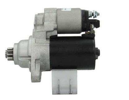 Bosch Reman Starter Motor for Volkswagen 0.9 kw 0001120400R