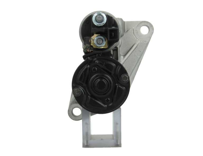 Bosch Reman Starter Motor for Volkswagen 0.9 kw 0001120400R