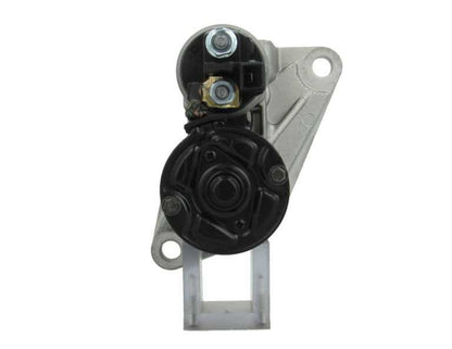 Bosch Reman Starter Motor for Volkswagen 0.9 kw 0001120400R