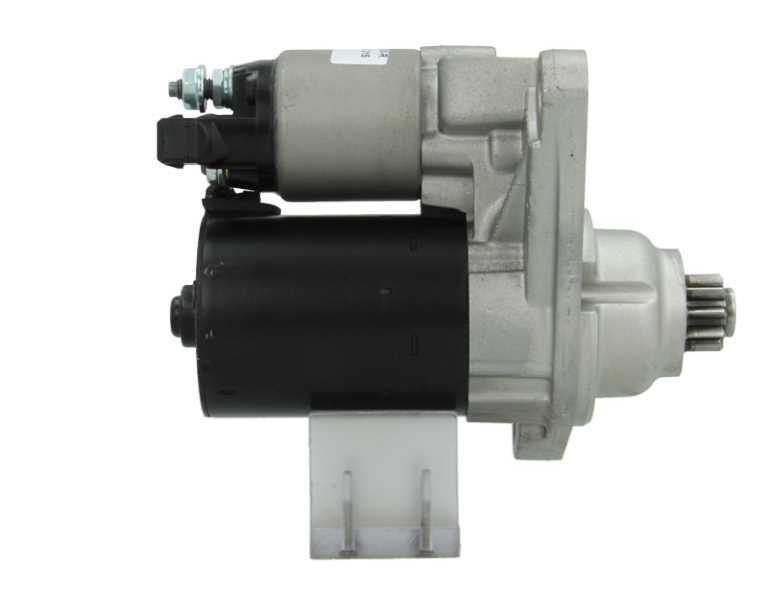 Bosch Reman Starter Motor for Volkswagen 0.9 kw 0001120400R