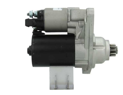 Bosch Reman Starter Motor for Volkswagen 0.9 kw 0001120400R