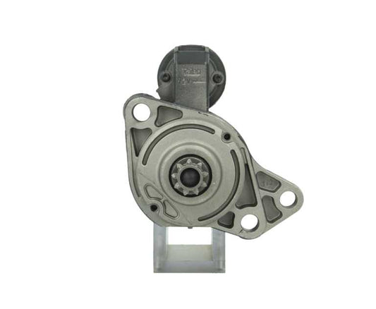 HC-Parts Starter Motor for Volkswagen 0.9 kw CS1343