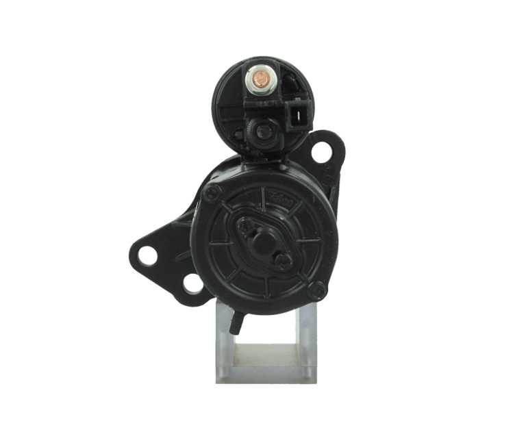 HC-Parts Starter Motor for Volkswagen 0.9 kw CS1343