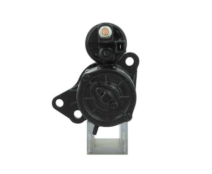 HC-Parts Starter Motor for Volkswagen 0.9 kw CS1343