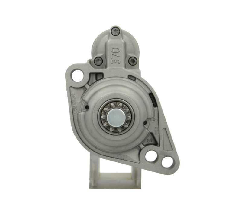 Bosch Reman Starter Volkswagen 1.1 kw 0001120410R