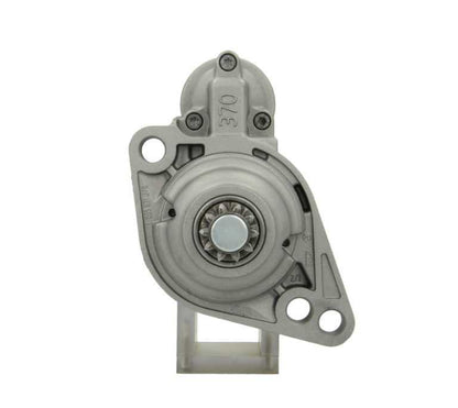 Bosch Reman Starter Volkswagen 1.1 kw 0001120410R
