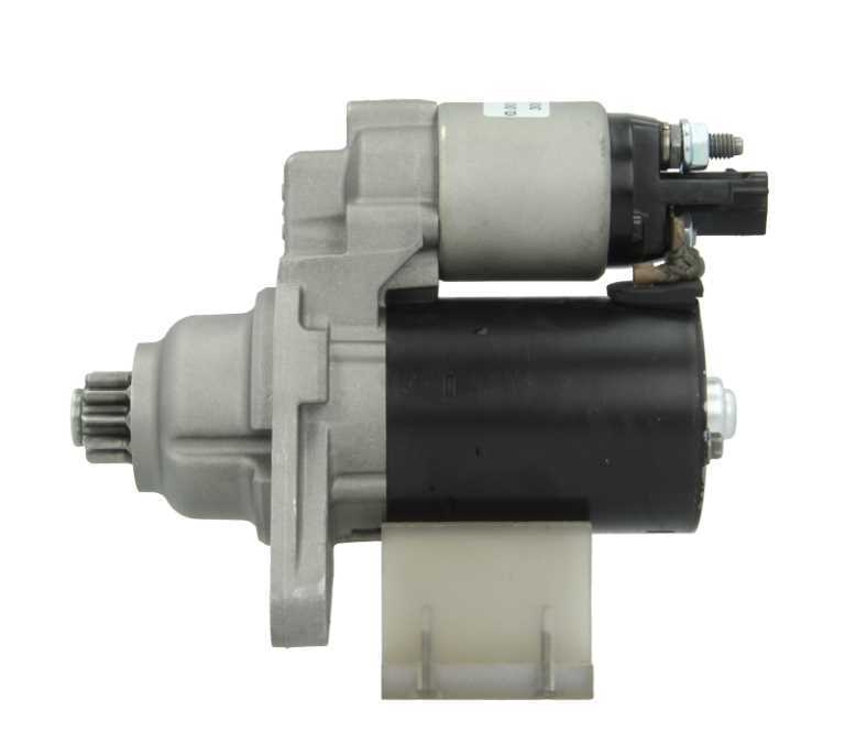 Bosch Reman Starter Volkswagen 1.1 kw 0001120410R