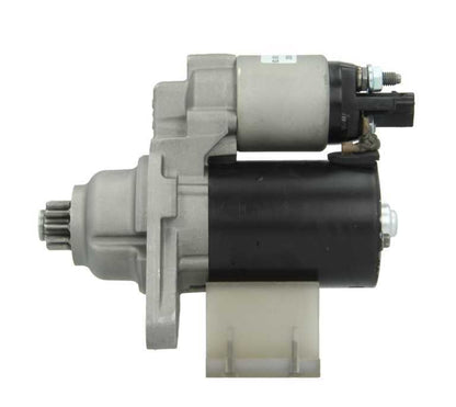 Bosch Reman Starter Volkswagen 1.1 kw 0001120410R