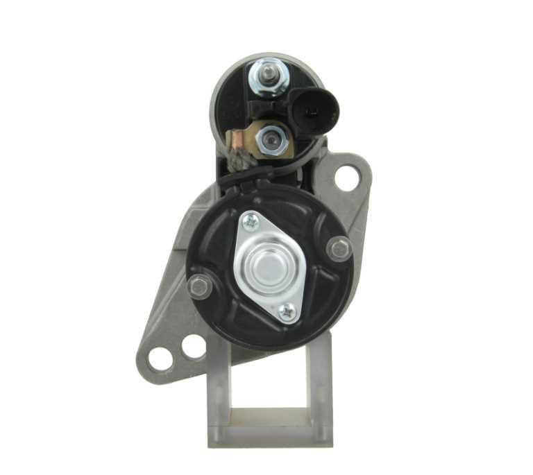 Bosch Reman Starter Volkswagen 1.1 kw 0001120410R