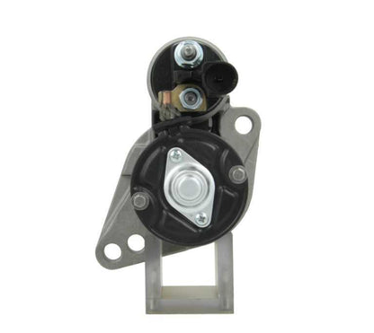 Bosch Reman Starter Volkswagen 1.1 kw 0001120410R