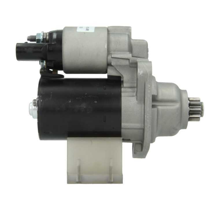 Bosch Reman Starter Volkswagen 1.1 kw 0001120410R