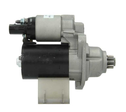 Bosch Reman Starter Volkswagen 1.1 kw 0001120410R