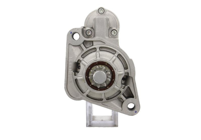PlusLine Selected Reman Starter Motor for Volkswagen 2.2 kw 0001125600R+SEL