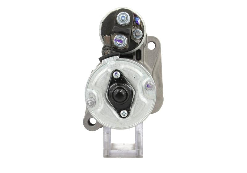 PlusLine Selected Reman Starter Motor for Volkswagen 2.2 kw 0001125600R+SEL