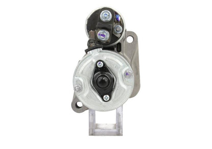 PlusLine Selected Reman Starter Motor for Volkswagen 2.2 kw 0001125600R+SEL
