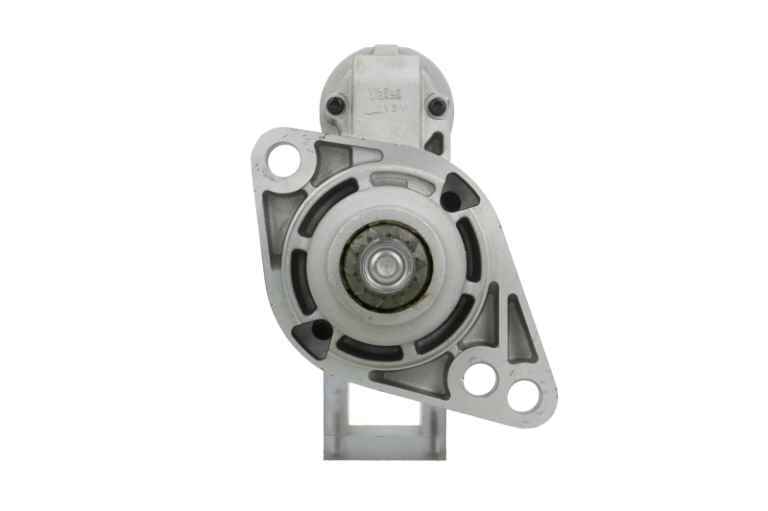 Valeo New Starter Motor for Volkswagen 1.1 kw D6GS11