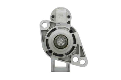 Valeo New Starter Motor for Volkswagen 1.1 kw D6GS11