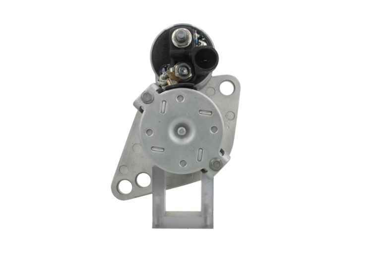Valeo New Starter Motor for Volkswagen 1.1 kw D6GS11