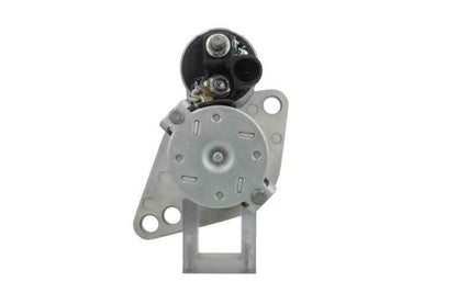 Valeo New Starter Motor for Volkswagen 1.1 kw D6GS11