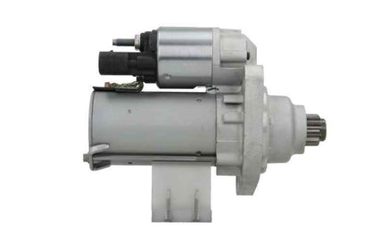 Valeo New Starter Motor for Volkswagen 1.1 kw D6GS11