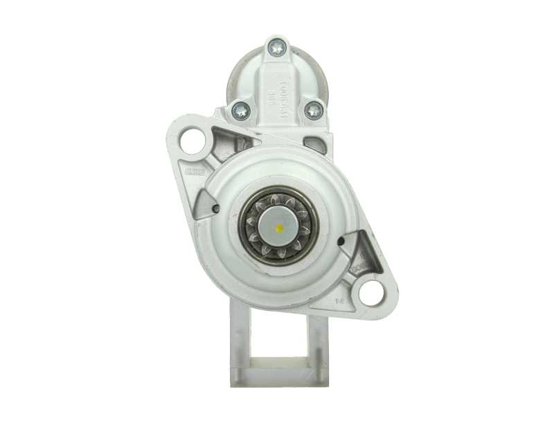 Bosch Reman Starter Motor for Volkswagen 1.0 kw 0001120408R