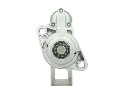 Bosch Reman Starter Motor for Volkswagen 1.0 kw 0001120408R
