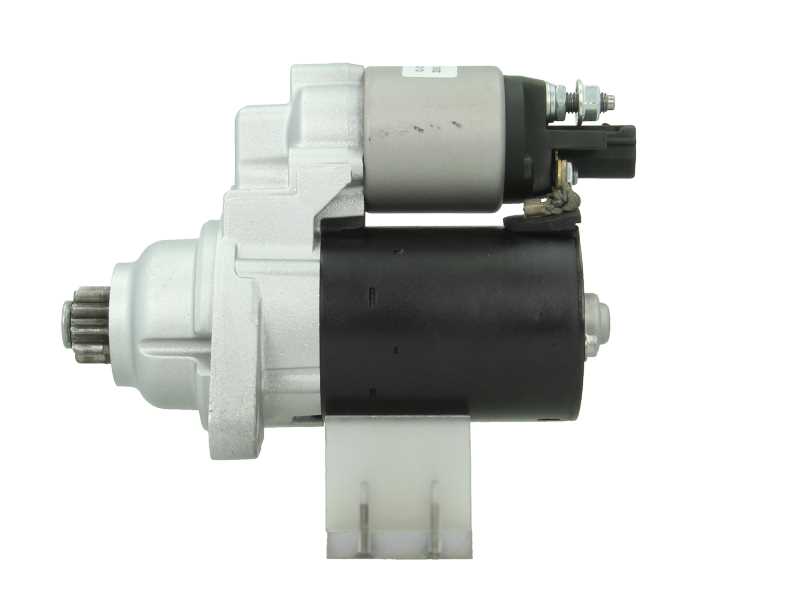 Bosch Reman Starter Motor for Volkswagen 1.0 kw 0001120408R