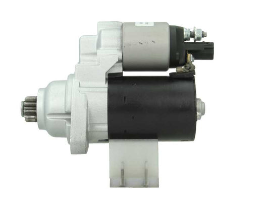 Bosch Reman Starter Motor for Volkswagen 1.0 kw 0001120408R