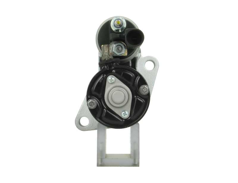 Bosch Reman Starter Motor for Volkswagen 1.0 kw 0001120408R