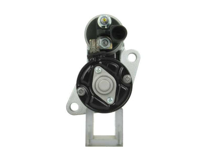 Bosch Reman Starter Motor for Volkswagen 1.0 kw 0001120408R
