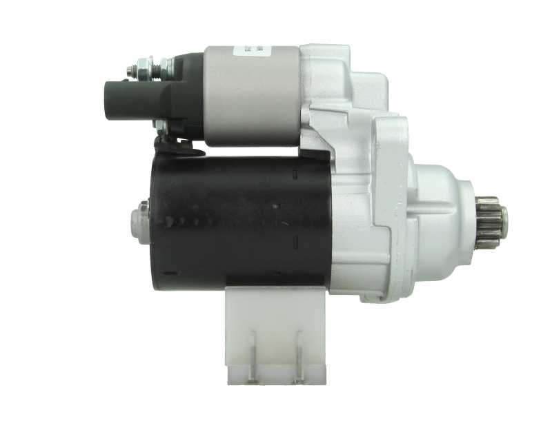 Bosch Reman Starter Motor for Volkswagen 1.0 kw 0001120408R