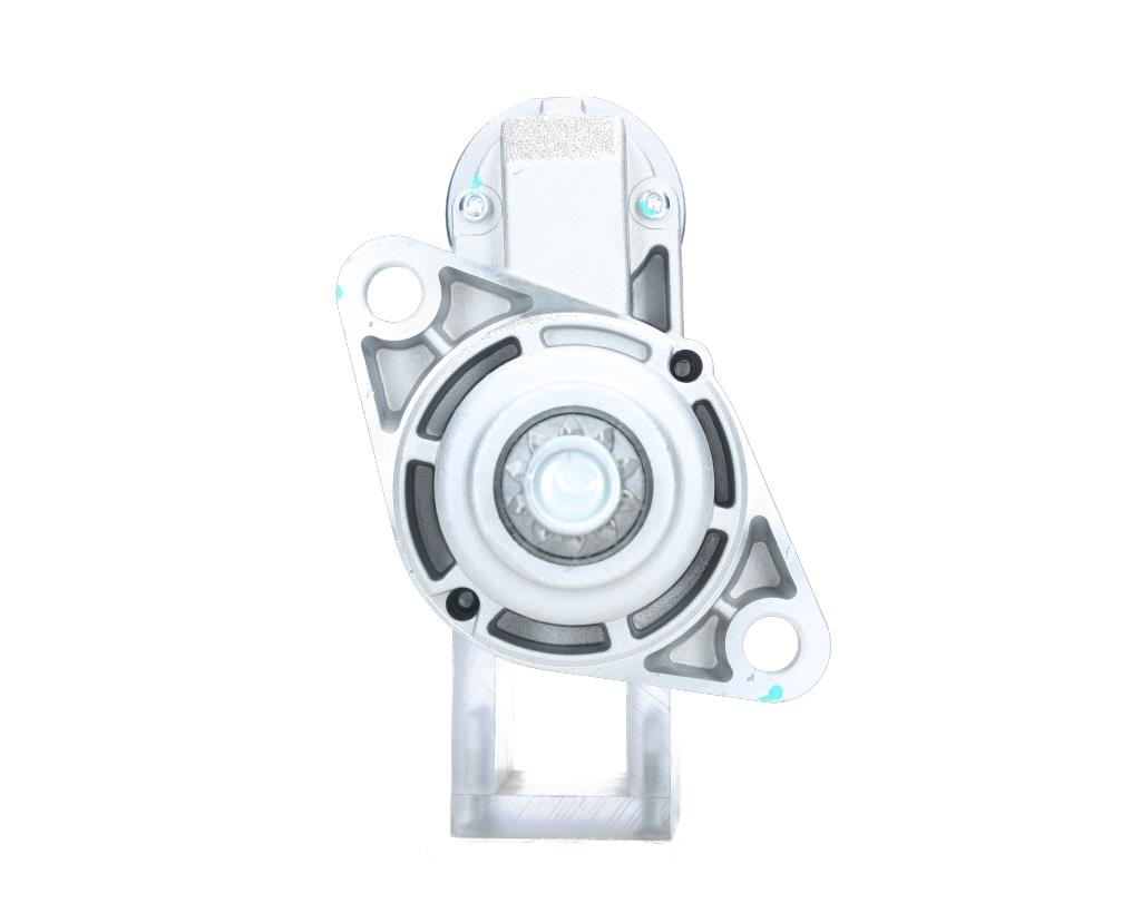 PlusLine Selected Reman Starter Motor for Volkswagen 1.0 kw D6GS13R+SEL