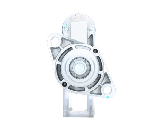 PlusLine Selected Reman Starter Motor for Volkswagen 1.0 kw D6GS13R+SEL