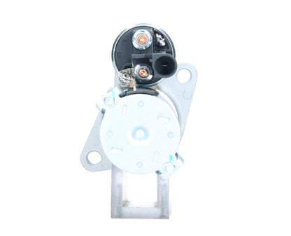 PlusLine Selected Reman Starter Motor for Volkswagen 1.0 kw D6GS13R+SEL
