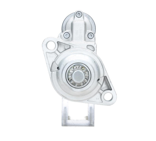 PlusLine Selected Reman Starter Motor for Volkswagen 1.0 kw 0001120408R+SEL