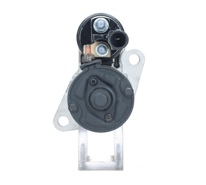 PlusLine Selected Reman Starter Motor for Volkswagen 1.0 kw 0001120408R+SEL