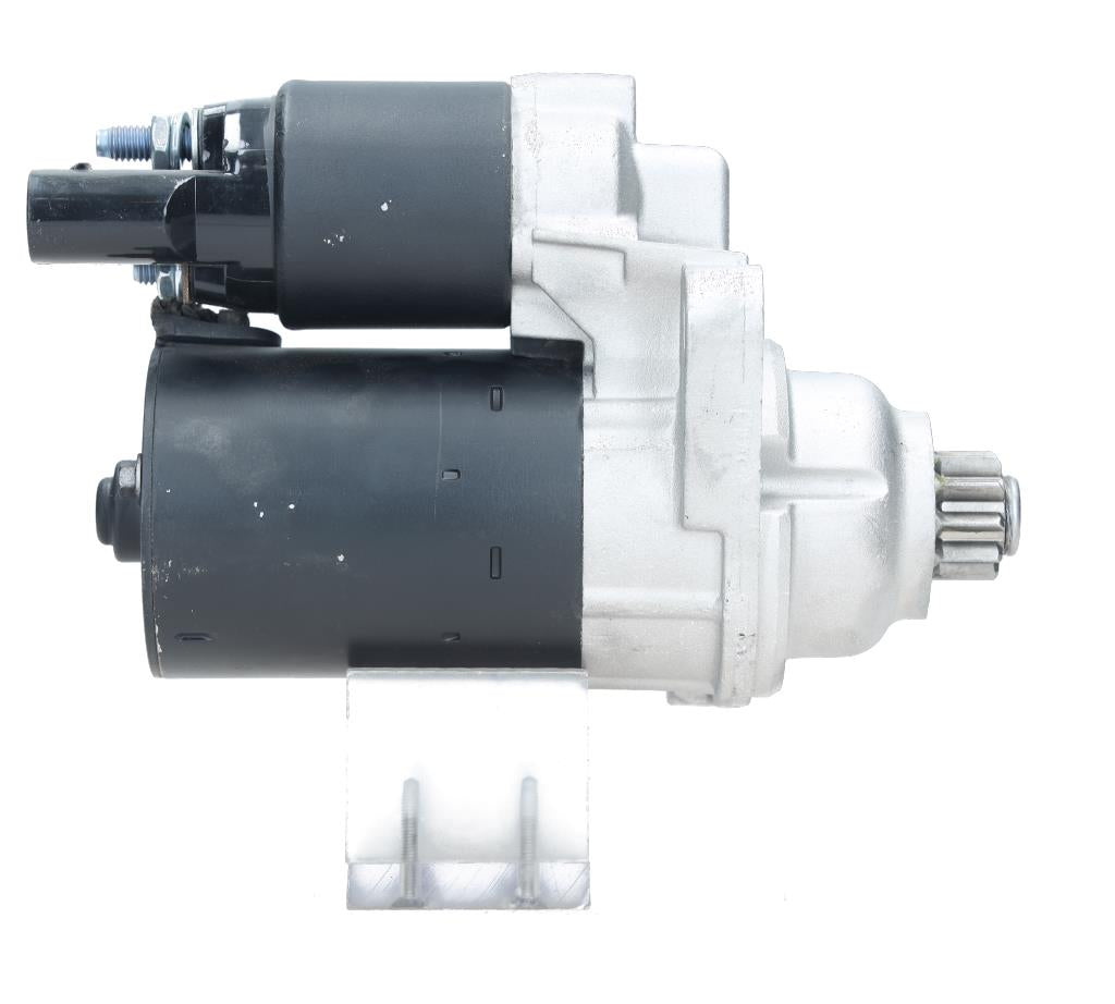 PlusLine Selected Reman Starter Motor for Volkswagen 1.0 kw 0001120408R+SEL
