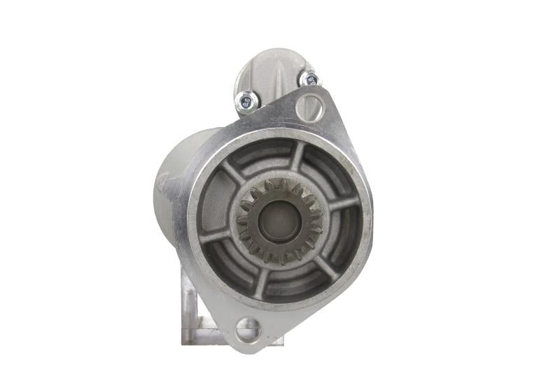 Copy New Starter Motor for Volkswagen 1.0 kw 10440858