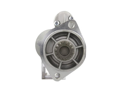 Copy New Starter Motor for Volkswagen 1.0 kw 10440858