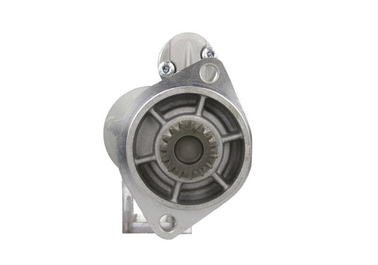 Copy New Starter Motor for Volkswagen 1.0 kw 10440858