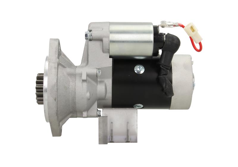 Copy New Starter Motor for Volkswagen 1.0 kw 10440858