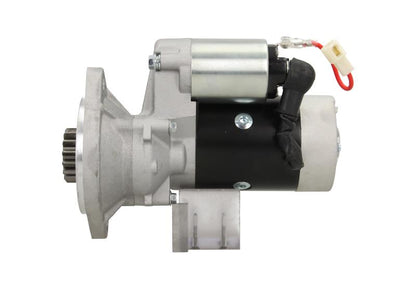 Copy New Starter Motor for Volkswagen 1.0 kw 10440858